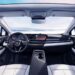 2026 Buick Electra E5 Interior
